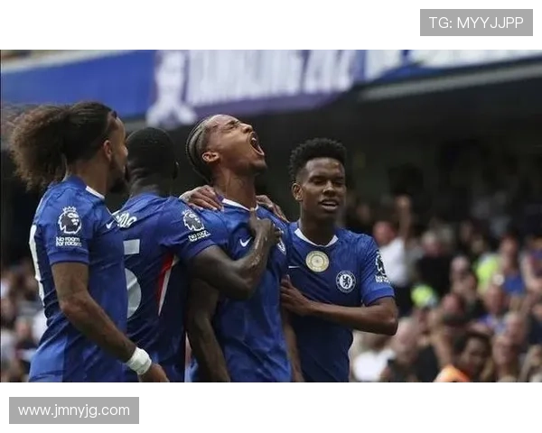 曼联四中卫缺阵战切尔西告急局