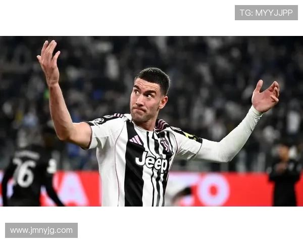 普兰德利更青睐B席非莱万