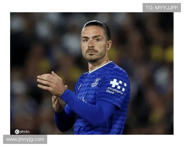 埃弗顿 #166：展现城市精神的骄傲与力量