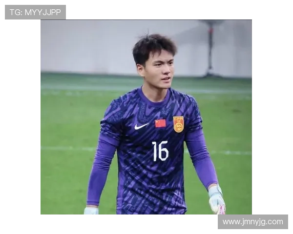李昊身价涨四十万欧至七十五万 李昊身价涨四十万欧至七十五万